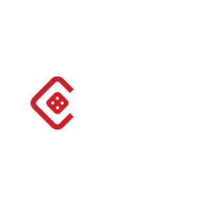Casobet 500x500_white